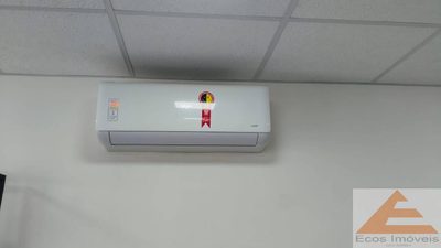 Sala-Conjunto, 32 m² - Foto 2
