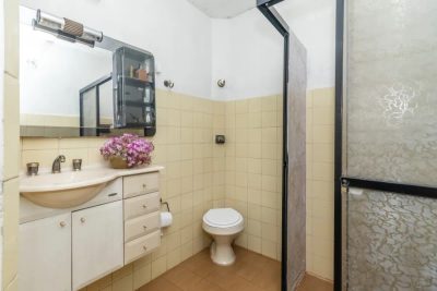 Terreno, 230 m² - Foto 3