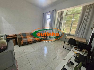Apartamento, 2 quartos, 58 m² - Foto 2