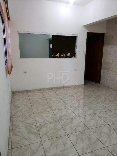 Depósito-Galpão, 139 m² - Foto 5