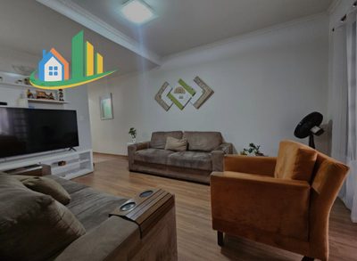 Casa, 3 quartos, 176 m² - Foto 4