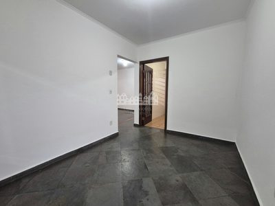 Apartamento, 3 quartos, 100 m² - Foto 3