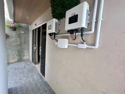 Casa, 6 quartos, 244 m² - Foto 3