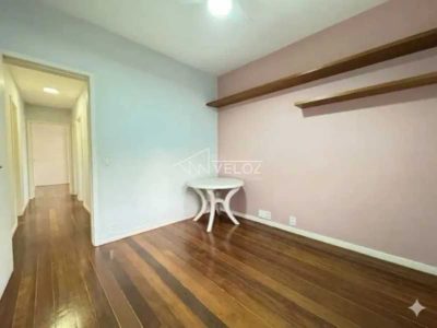 Apartamento, 2 quartos, 77 m² - Foto 1