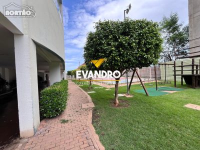 Casa, 2 quartos, 53 m² - Foto 4