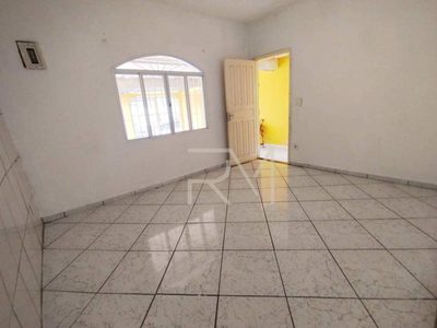 Casa, 3 quartos, 100 m² - Foto 3