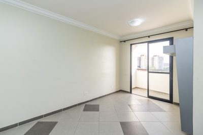 Apartamento, 3 quartos, 62 m² - Foto 2