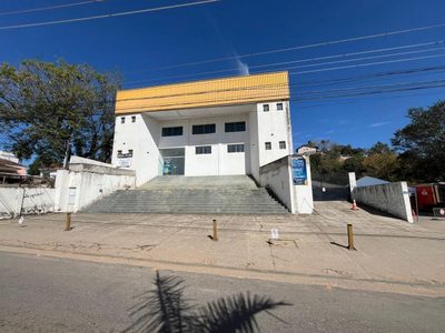 Prédio Inteiro, 1670 m² - Foto 3