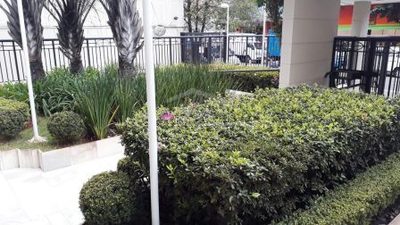 Apartamento, 2 quartos, 58 m² - Foto 1