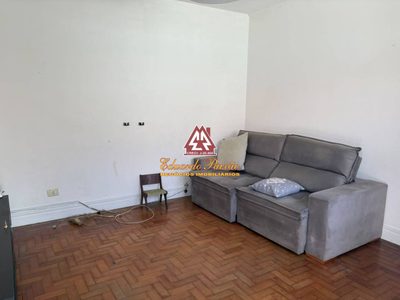 Casa, 3 quartos, 209 m² - Foto 3