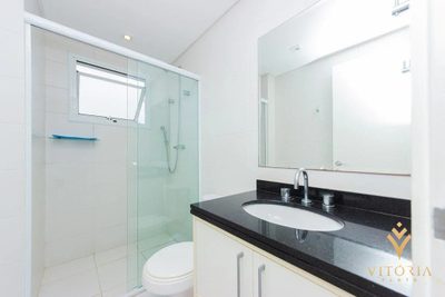 Apartamento, 3 quartos, 165 m² - Foto 2