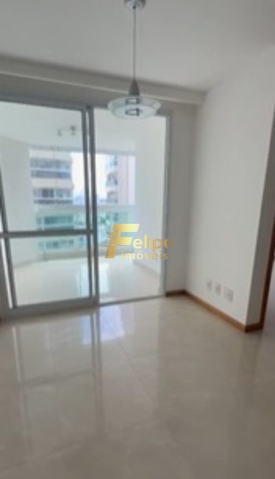 Apartamento, 2 quartos, 65 m² - Foto 1