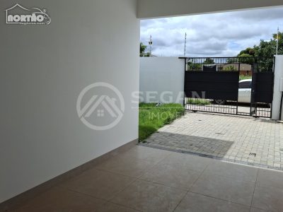 Casa, 4 quartos, 224 m² - Foto 2