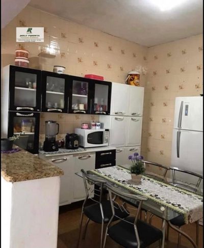 Casa, 2 quartos - Foto 3