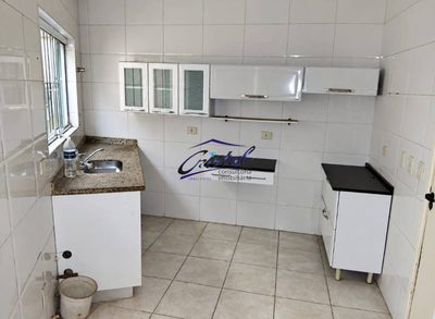 Casa, 2 quartos, 70 m² - Foto 5