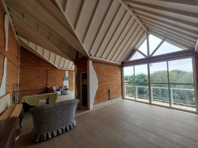 Casa, 3 quartos, 891 m² - Foto 4