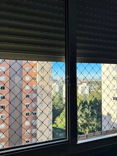 Apartamento, 3 quartos, 140 m² - Foto 1