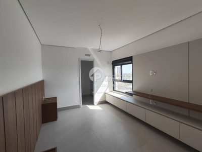 Apartamento, 3 quartos, 151 m² - Foto 3