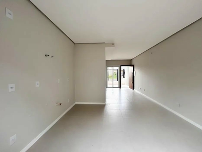 Casa, 2 quartos, 96 m² - Foto 5
