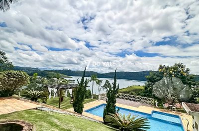 Casa de Condomínio - Foto 2
