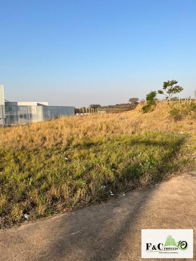 Fazenda, 6 hectares - Foto 1