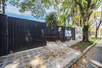 Terreno, 1052 m² - Foto 3