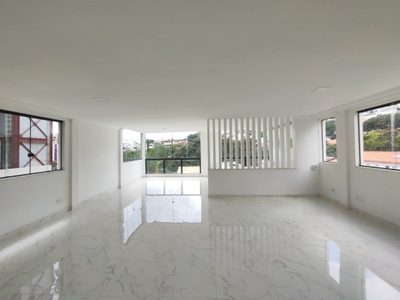 Casa, 4 quartos, 528 m² - Foto 3