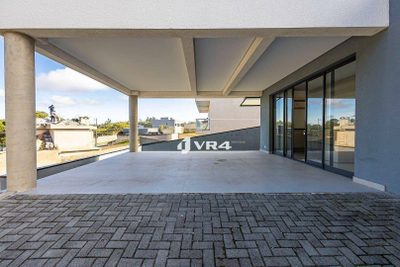 Sobrado, 3 quartos, 194 m² - Foto 5