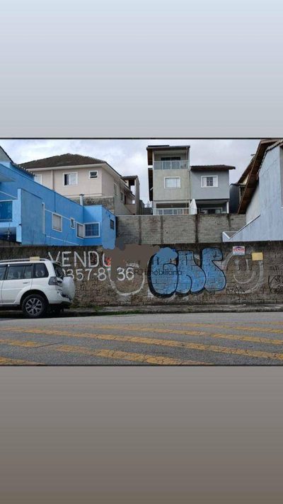 Terreno, 300 m² - Foto 5