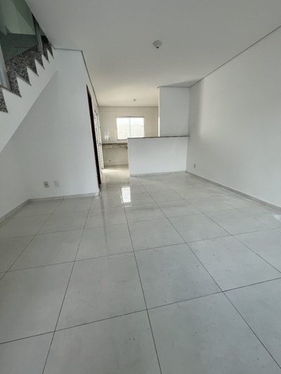 Casa, 3 quartos, 80 m² - Foto 5