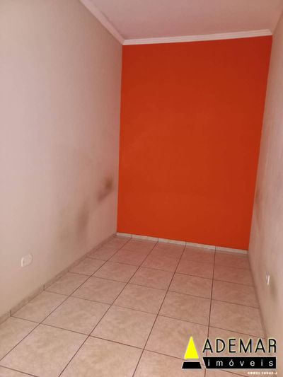 Casa, 2 quartos, 75 m² - Foto 4