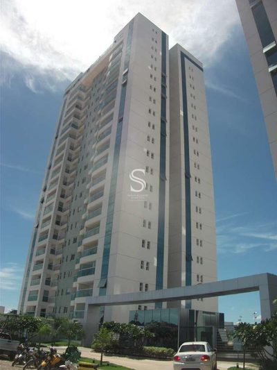Apartamento, 3 quartos, 92 m² - Foto 2