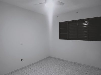 Casa, 2 quartos, 136 m² - Foto 5