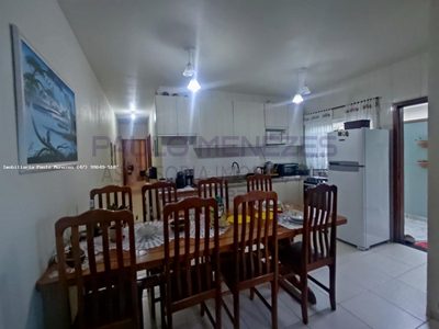 Sobrado, 2 quartos - Foto 4