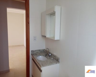 Apartamento, 2 quartos, 86 m² - Foto 3