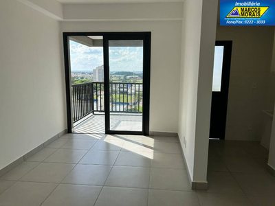 Apartamento, 3 quartos, 95 m² - Foto 2