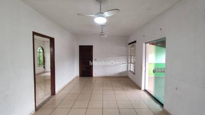 Casa, 3 quartos, 262 m² - Foto 3
