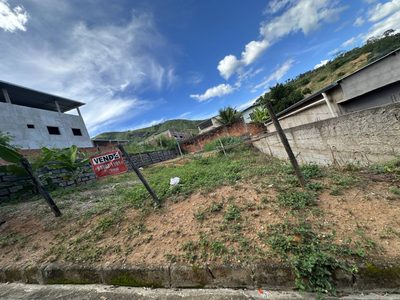 Terreno, 200 m² - Foto 3