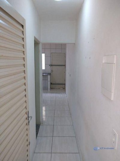 Kitnet-Studio, 35 m² - Foto 3