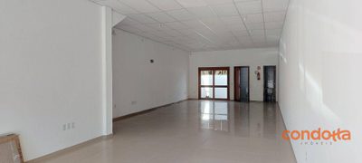 Loja-Salão, 90 m² - Foto 4