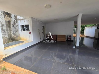 Casa, 2 quartos, 257 m² - Foto 5
