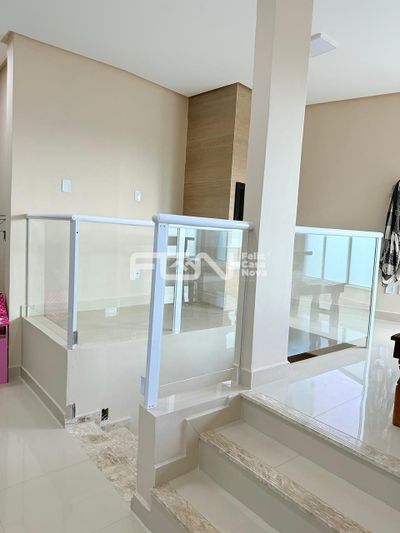 Casa, 2 quartos, 180 m² - Foto 4