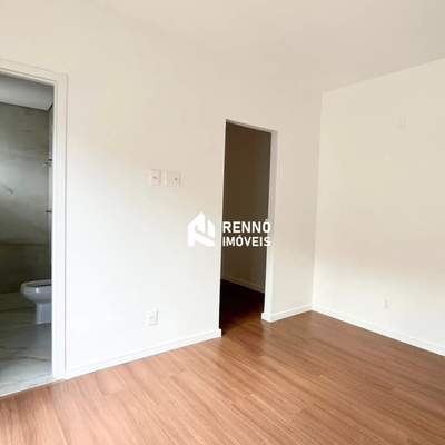 Apartamento, 4 quartos, 267 m² - Foto 5