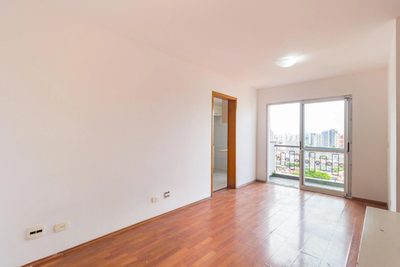 Apartamento, 2 quartos, 58 m² - Foto 1