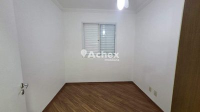Apartamento, 3 quartos, 76 m² - Foto 4