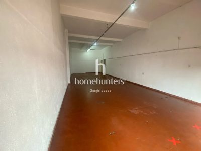 Loja-Salão, 40 m² - Foto 3
