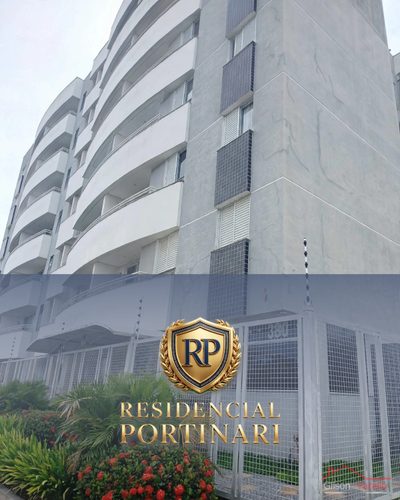 Apartamento, 2 quartos, 74 m² - Foto 1