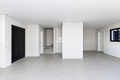 Sobrado, 3 quartos, 235 m² - Foto 2
