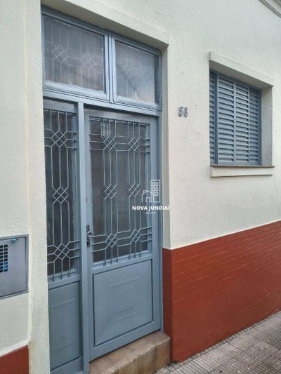 Casa, 2 quartos, 60 m² - Foto 2