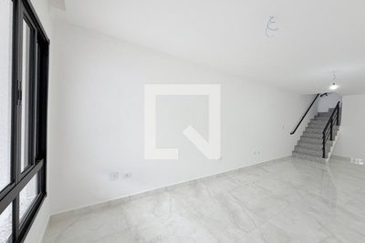Casa, 3 quartos, 120 m² - Foto 5